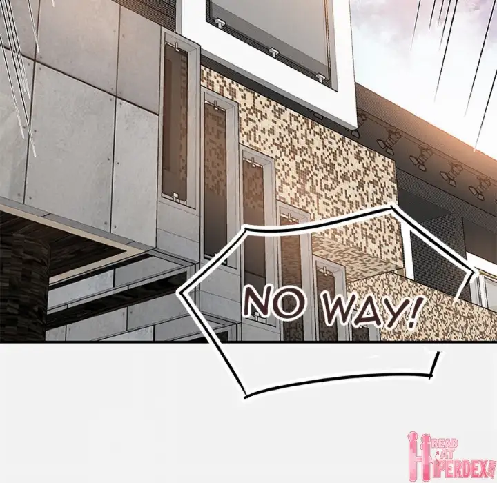 Alumni - Chapter 1 [photo 31] - MangaPorn