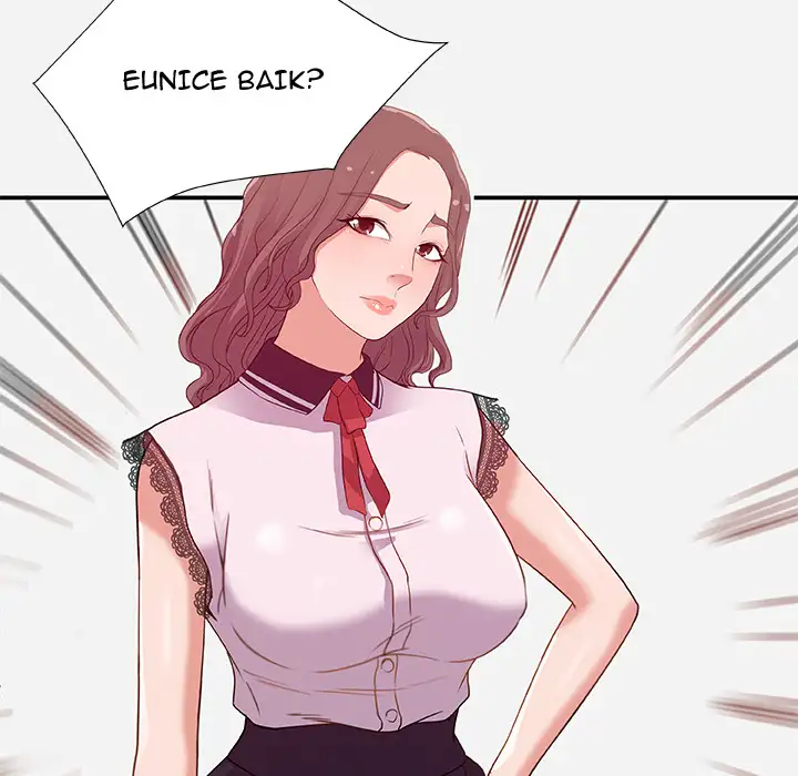 Alumni - Chapter 1 [photo 35] - MangaPorn