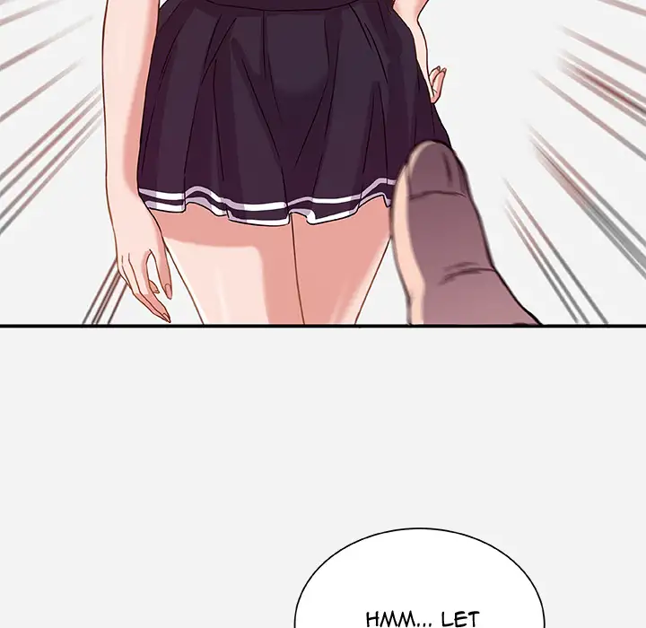 Alumni - Chapter 1 [photo 36] - MangaPorn