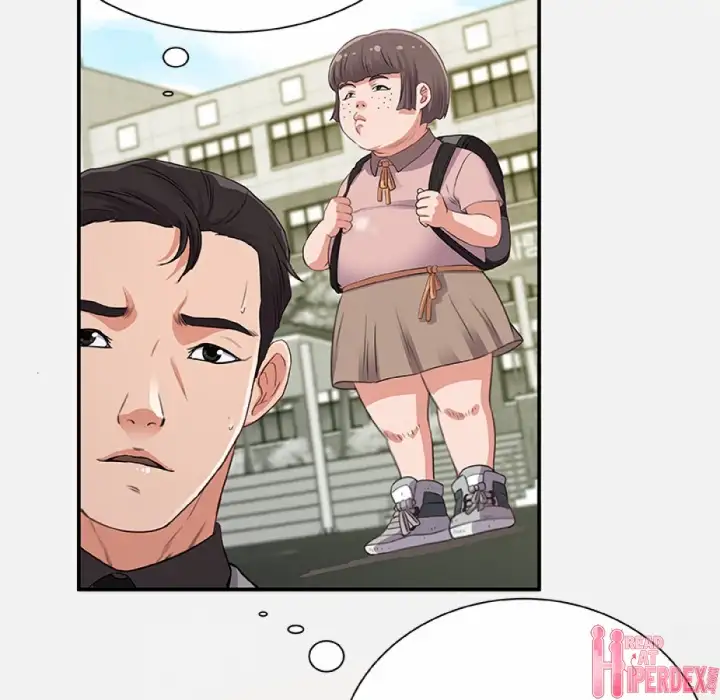 Alumni - Chapter 1 [photo 42] - MangaPorn