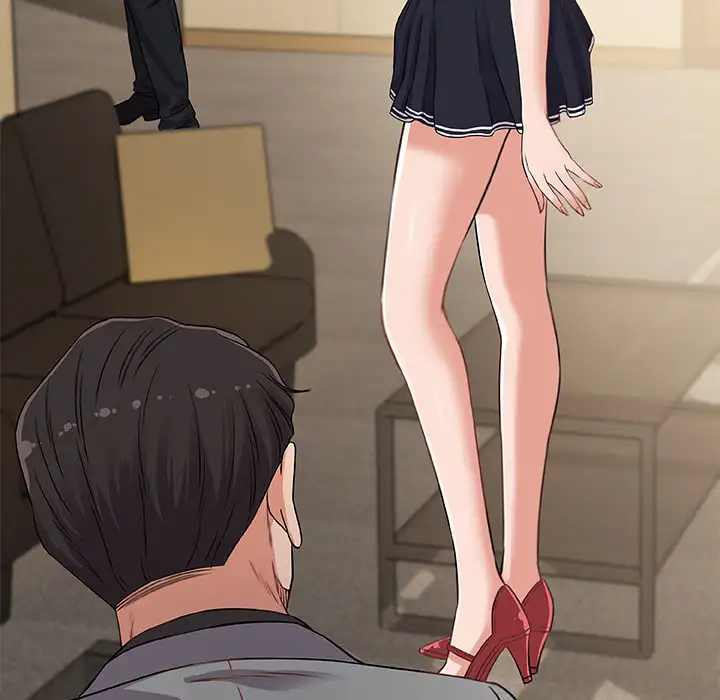 Alumni - Chapter 1 [photo 44] - MangaPorn