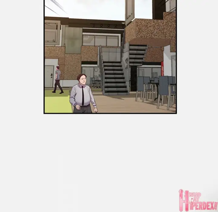 Alumni - Chapter 1 [photo 47] - MangaPorn