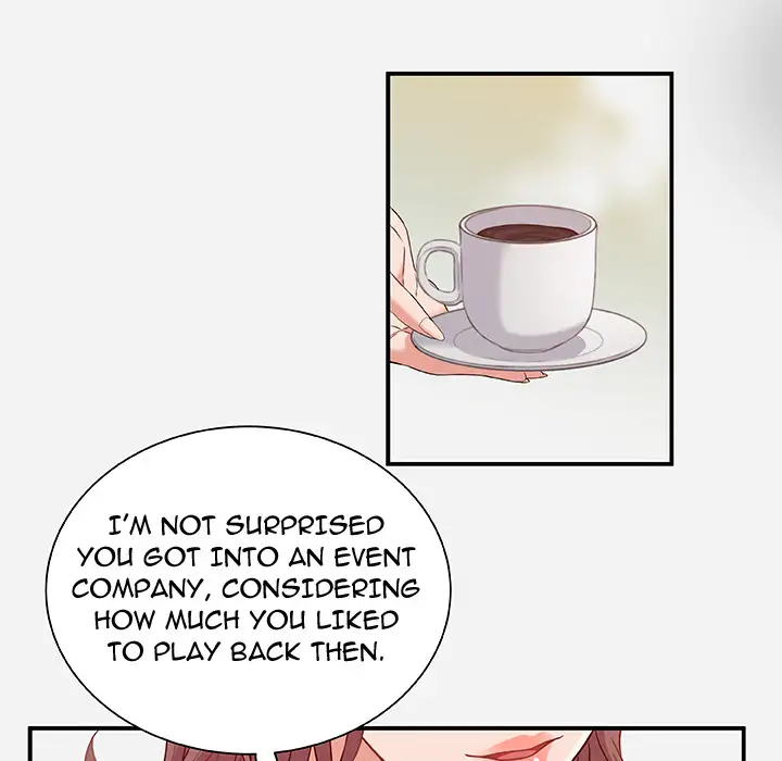 Alumni - Chapter 1 [photo 48] - MangaPorn