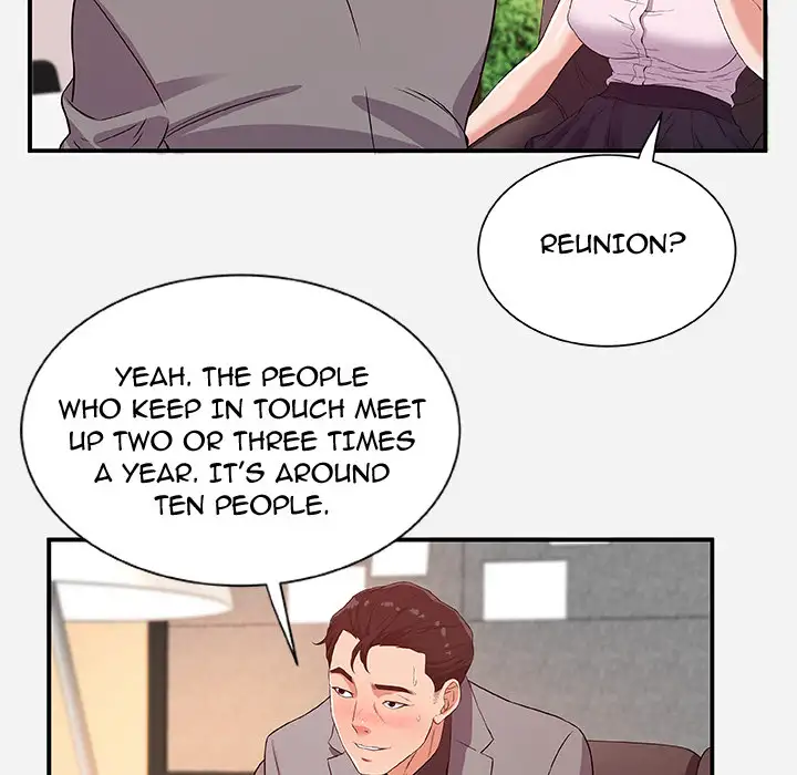 Alumni - Chapter 1 [photo 59] - MangaPorn