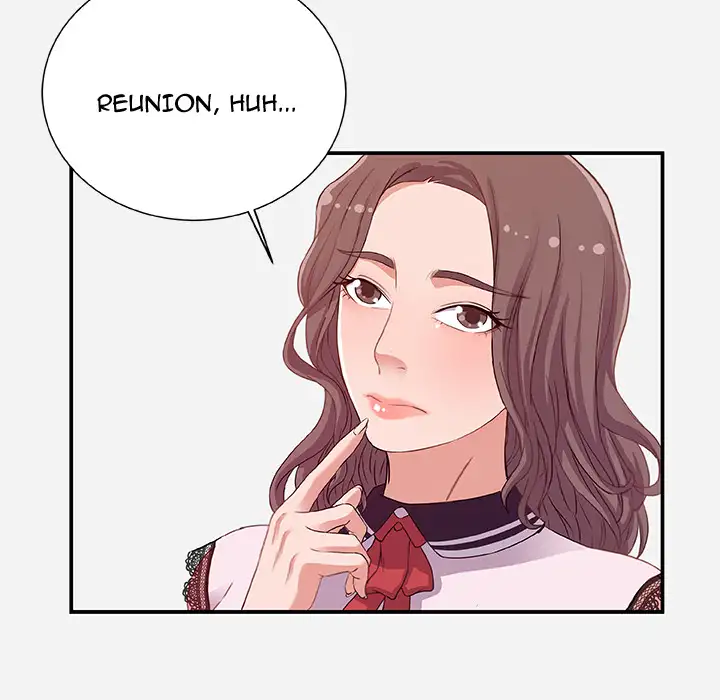 Alumni - Chapter 1 [photo 61] - MangaPorn