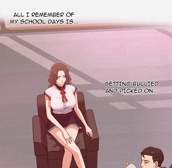 Alumni - Chapter 1 [photo 62] - MangaPorn