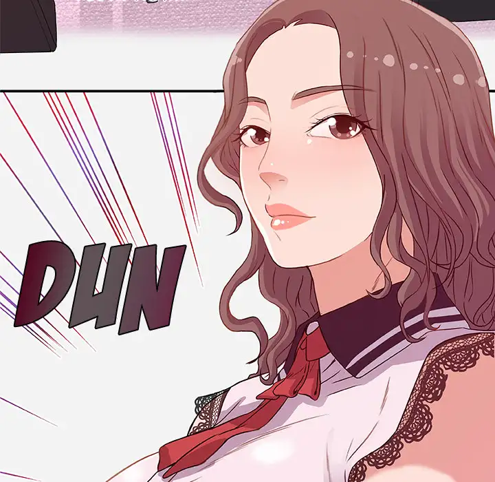 Alumni - Chapter 1 [photo 64] - MangaPorn