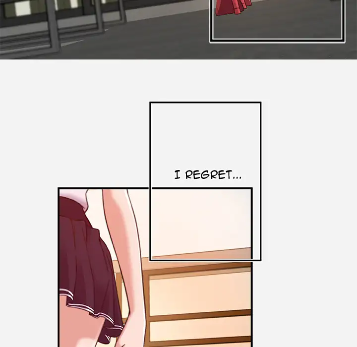 Alumni - Chapter 1 [photo 75] - MangaPorn