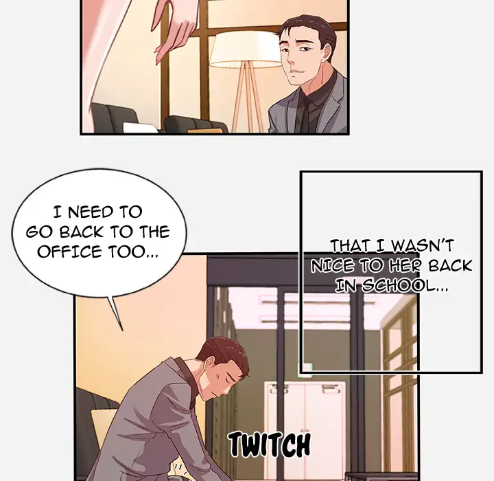 Alumni - Chapter 1 [photo 76] - MangaPorn