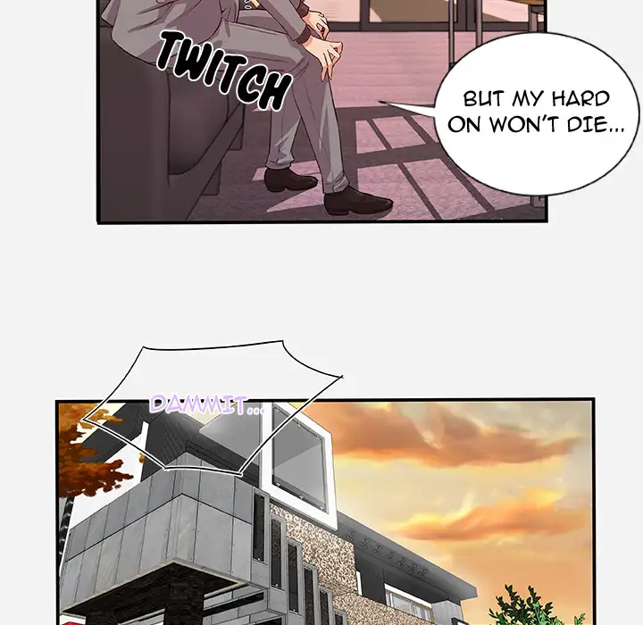 Alumni - Chapter 1 [photo 77] - MangaPorn