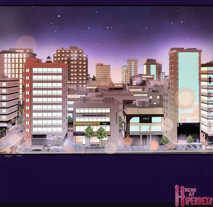 Alumni - Chapter 1 [photo 79] - MangaPorn