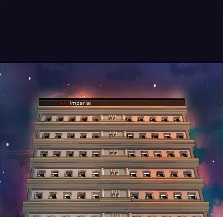 Alumni - Chapter 1 [photo 80] - MangaPorn