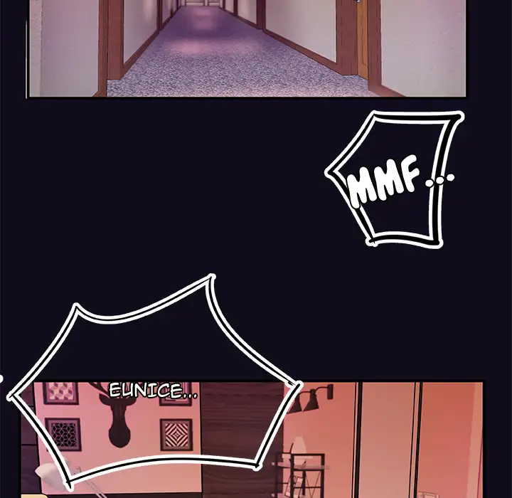 Alumni - Chapter 1 [photo 82] - MangaPorn