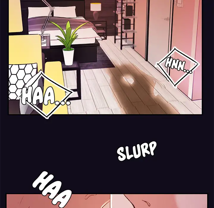 Alumni - Chapter 1 [photo 83] - MangaPorn