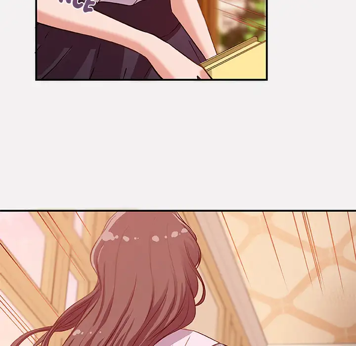 Alumni - Chapter 1 [photo 9] - MangaPorn