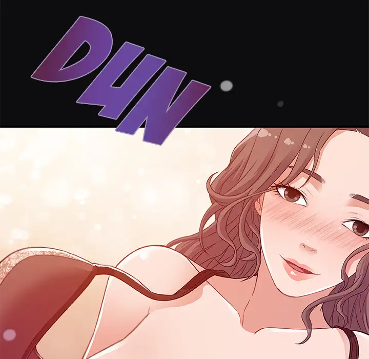 Alumni - Chapter 1 [photo 92] - MangaPorn