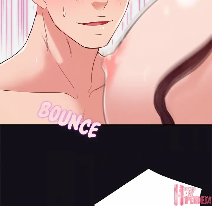 Alumni - Chapter 1 [photo 95] - MangaPorn