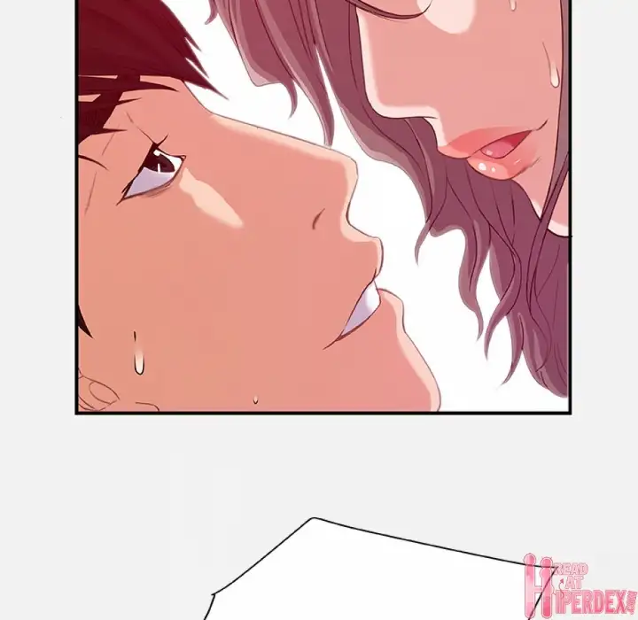 Alumni - Chapter 2 [photo 10] - MangaPorn