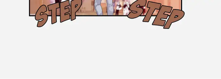 Alumni - Chapter 2 [photo 100] - MangaPorn