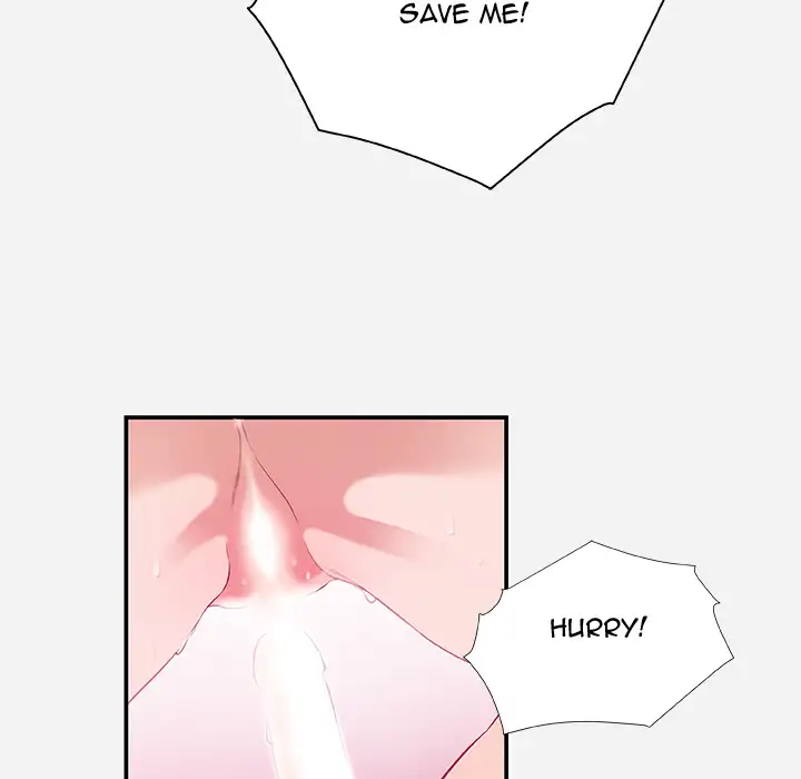 Alumni - Chapter 2 [photo 11] - MangaPorn