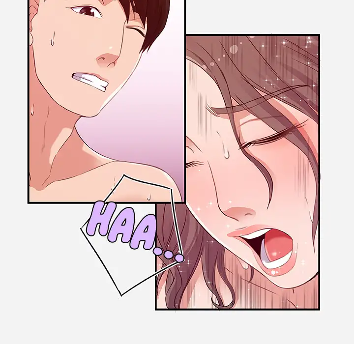 Alumni - Chapter 2 [photo 16] - MangaPorn