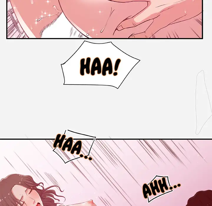 Alumni - Chapter 2 [photo 18] - MangaPorn