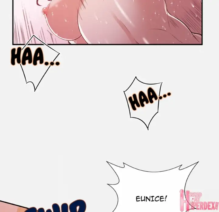 Alumni - Chapter 2 [photo 21] - MangaPorn