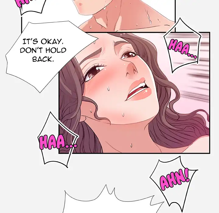 Alumni - Chapter 2 [photo 28] - MangaPorn