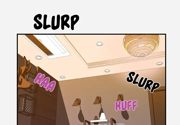 Alumni - Chapter 2 [photo 3] - MangaPorn