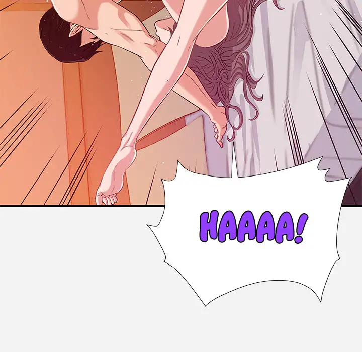 Alumni - Chapter 2 [photo 30] - MangaPorn