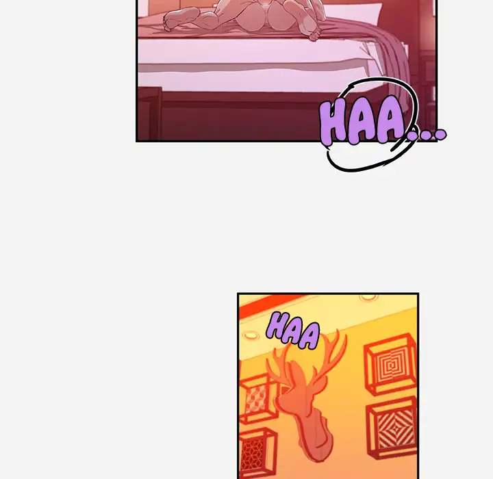 Alumni - Chapter 2 [photo 34] - MangaPorn