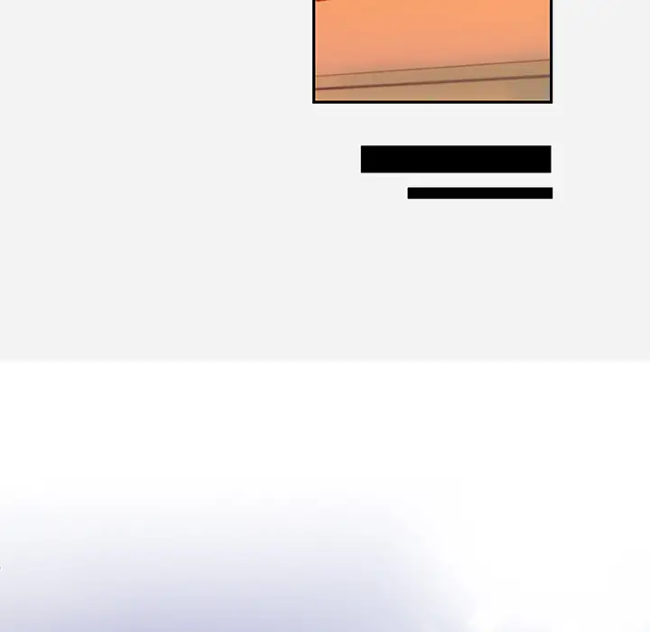 Alumni - Chapter 2 [photo 35] - MangaPorn