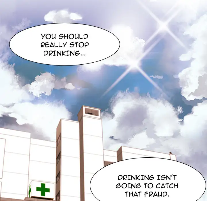 Alumni - Chapter 2 [photo 36] - MangaPorn