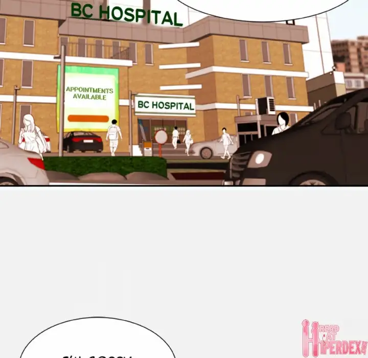 Alumni - Chapter 2 [photo 37] - MangaPorn