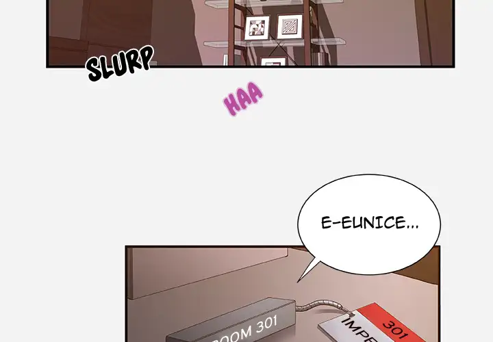 Alumni - Chapter 2 [photo 4] - MangaPorn