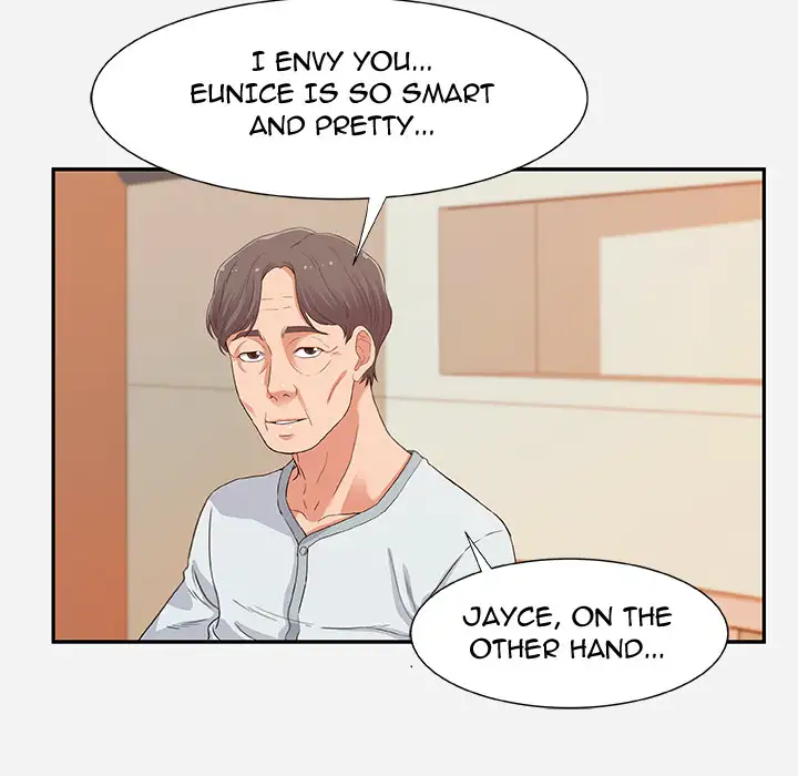 Alumni - Chapter 2 [photo 45] - MangaPorn