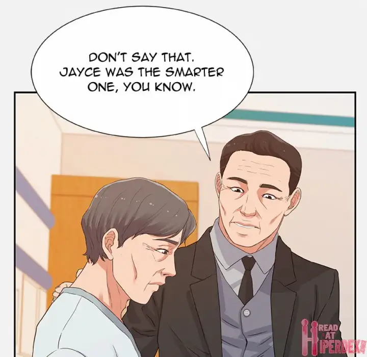 Alumni - Chapter 2 [photo 47] - MangaPorn