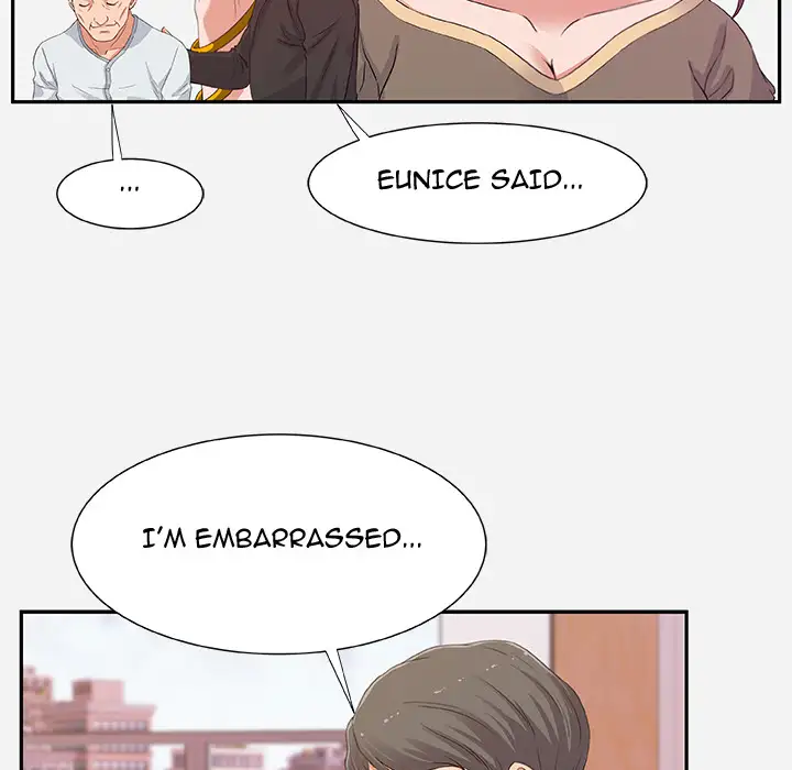 Alumni - Chapter 2 [photo 49] - MangaPorn