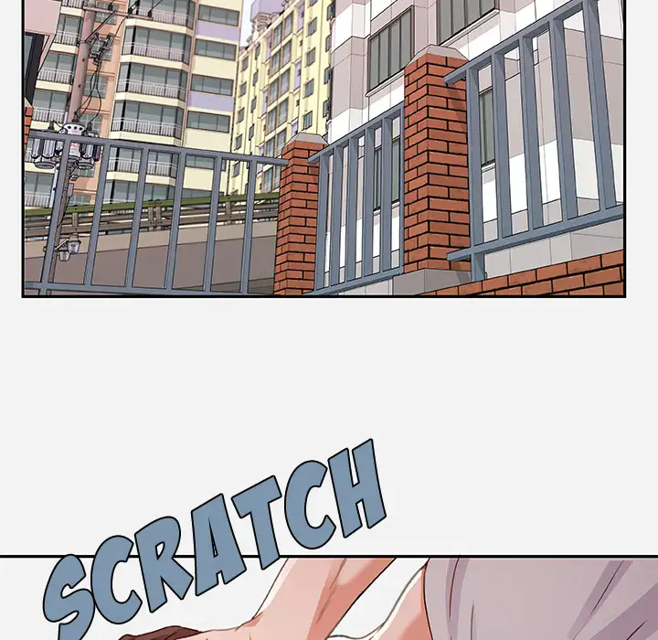 Alumni - Chapter 2 [photo 52] - MangaPorn