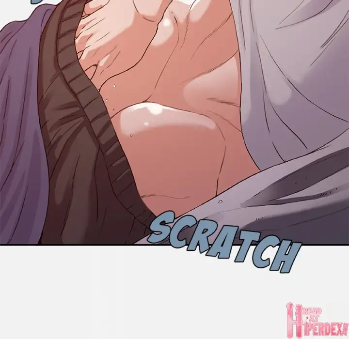 Alumni - Chapter 2 [photo 53] - MangaPorn