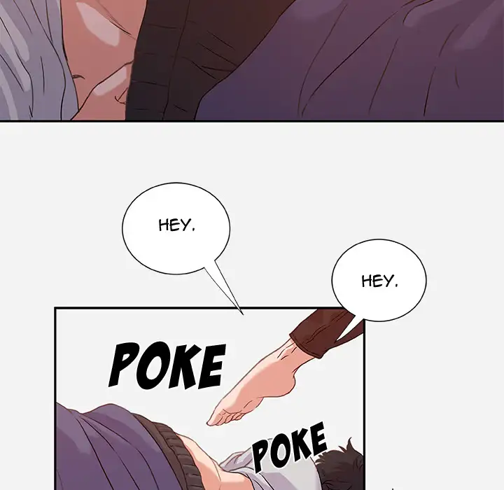 Alumni - Chapter 2 [photo 56] - MangaPorn