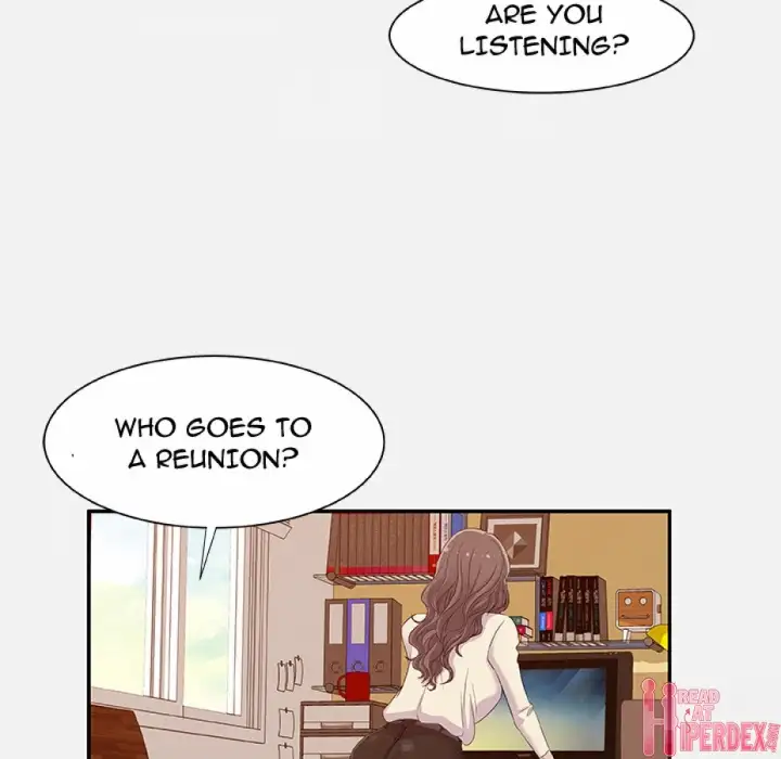 Alumni - Chapter 2 [photo 63] - MangaPorn