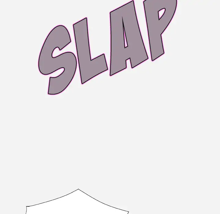 Alumni - Chapter 2 [photo 65] - MangaPorn