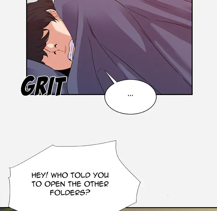 Alumni - Chapter 2 [photo 72] - MangaPorn