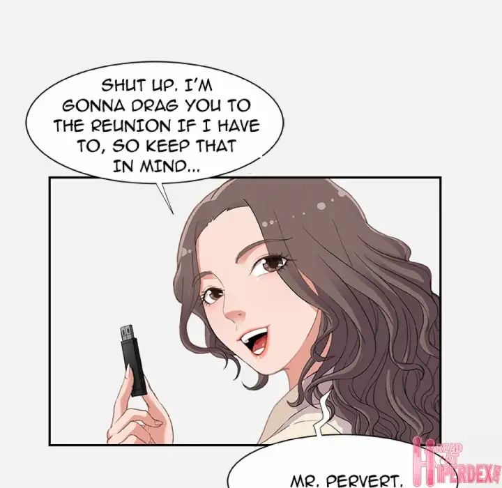 Alumni - Chapter 2 [photo 74] - MangaPorn