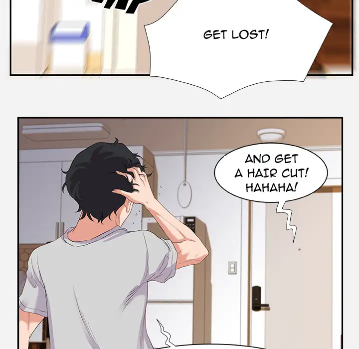 Alumni - Chapter 2 [photo 76] - MangaPorn