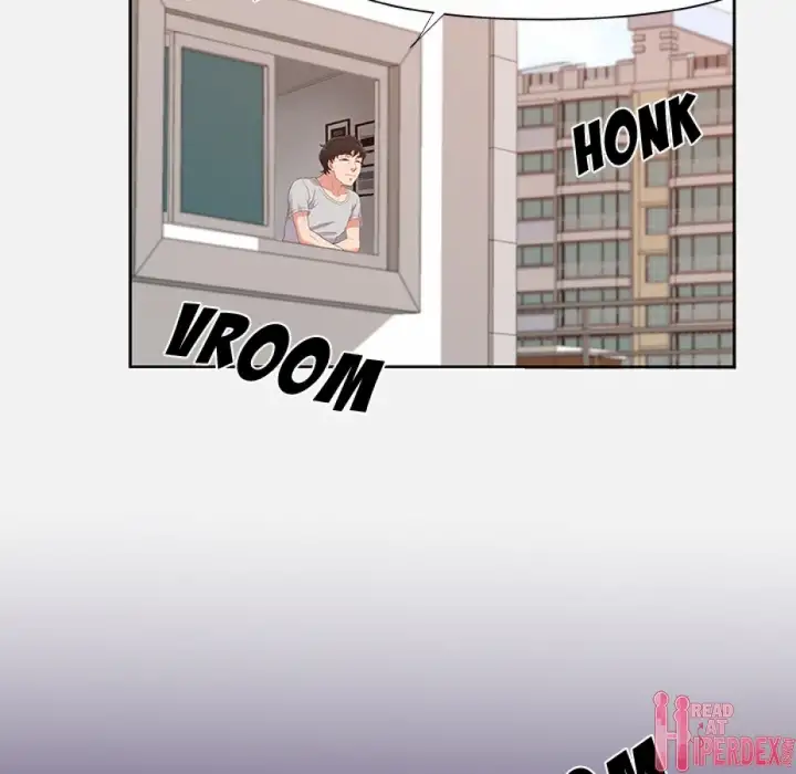 Alumni - Chapter 2 [photo 79] - MangaPorn