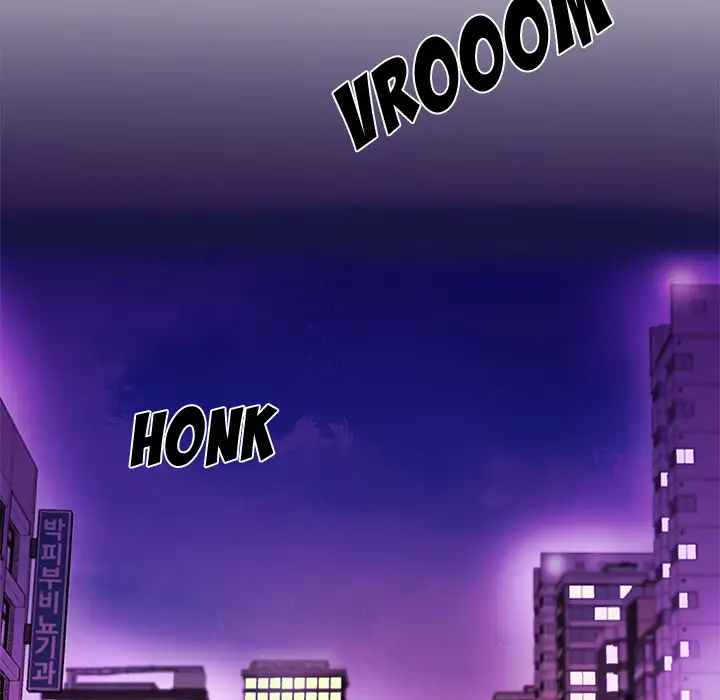 Alumni - Chapter 2 [photo 80] - MangaPorn