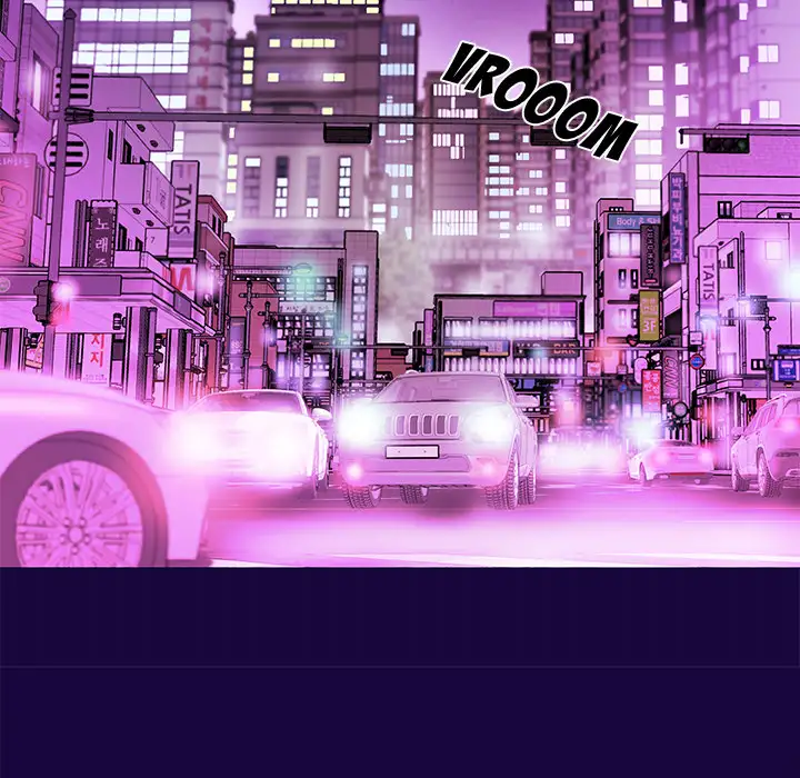 Alumni - Chapter 2 [photo 81] - MangaPorn