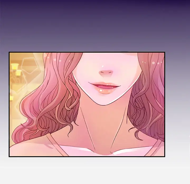 Alumni - Chapter 2 [photo 83] - MangaPorn